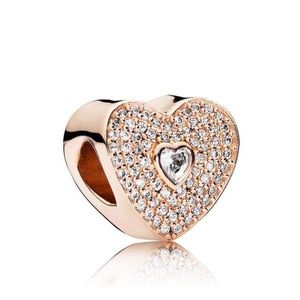 Authentic Pandora Charm